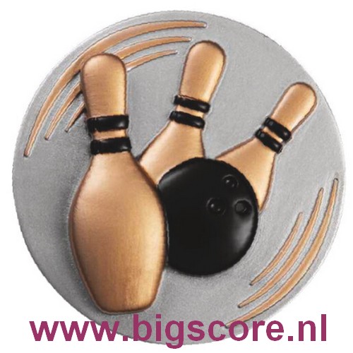 Neutraal BSST 39839-39841 RS Afslag optie!!